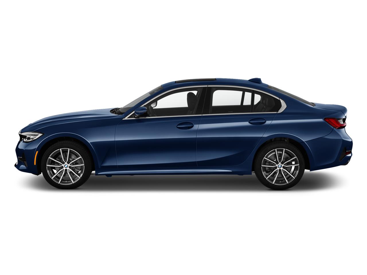 bmw 3 series 2023 3MW69FF0XP8D71996 image bmw 3 series 2023 3MW69FF0XP8D71996 image